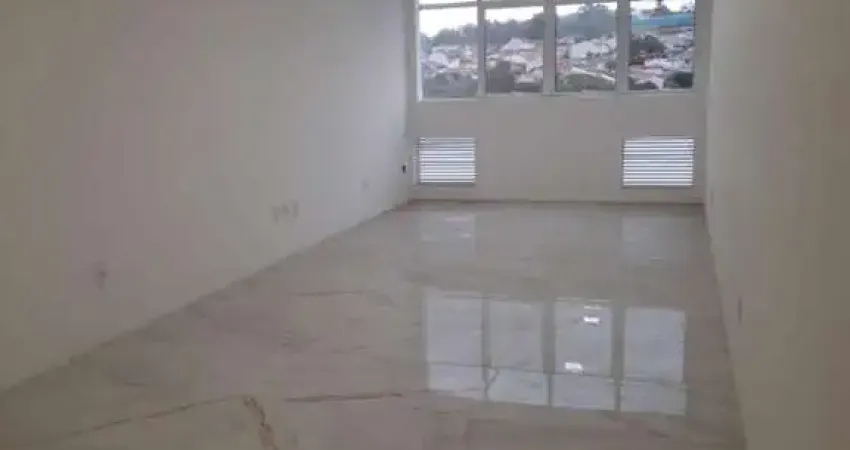 Comercial para Locação em Bragança Paulista, Euroville Office Premium