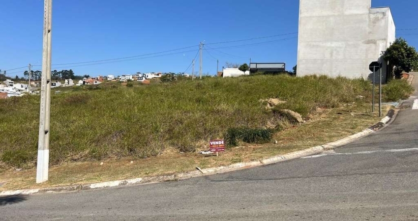Terreno para Venda em Bragança Paulista, Residencial Villa Verde