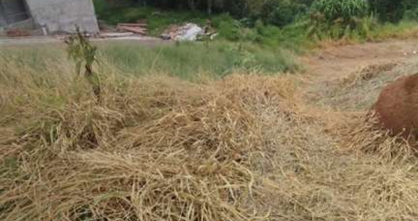 Terreno para Venda em Bragança Paulista, Residencial Villa Verde