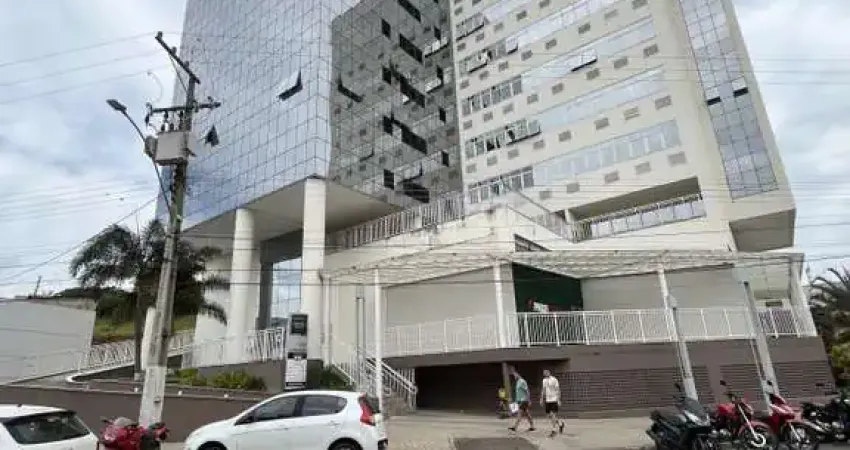 Comercial para Locação em Bragança Paulista, Euroville Office Premium