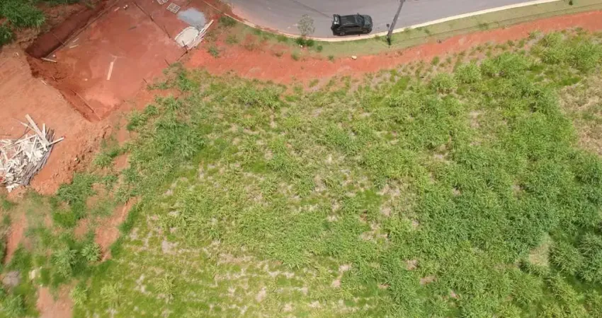 Terreno para Venda em Bragança Paulista, Jardim Bonança
