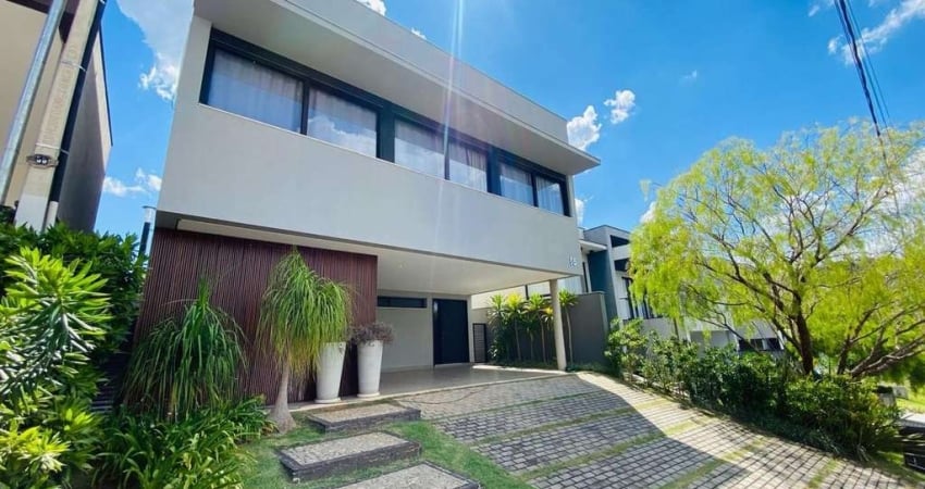 Casa em Condomínio para Locação em Bragança Paulista, Condominio Residencial Euroville  - II