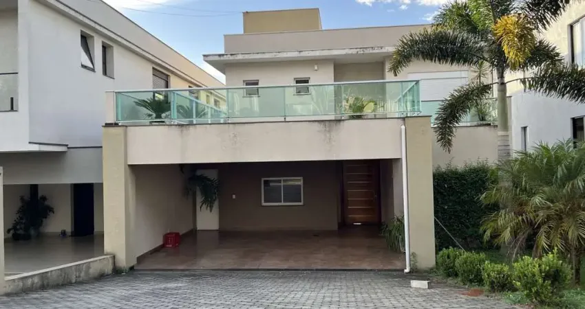 Casa em Condomínio para Locação em Bragança Paulista, Condomínio Portal Horizonte, 4 dormitórios, 1 suíte, 3 banheiros, 4 vagas