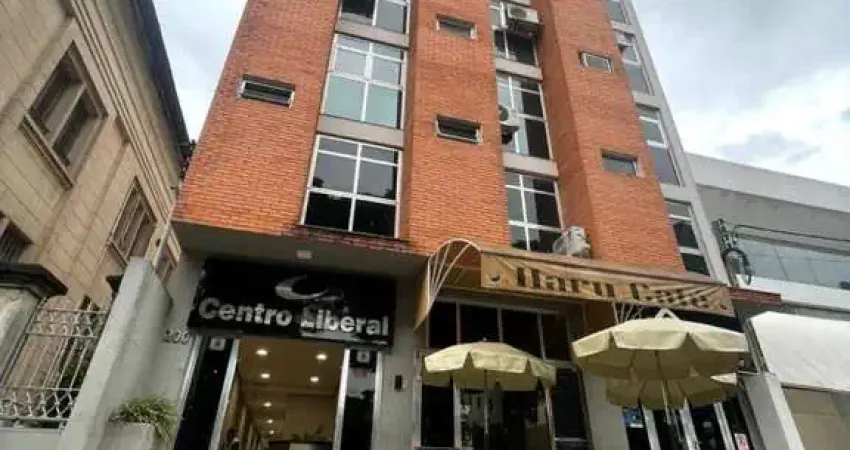 Comercial para Venda em Bragança Paulista, Praça Raul Leme
