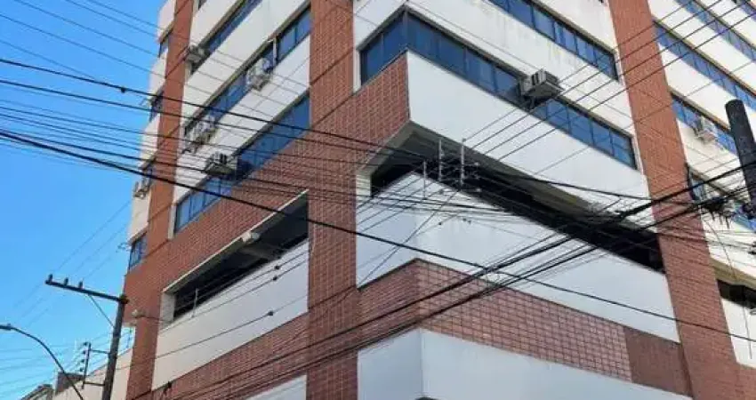 Comercial para Locação em Bragança Paulista, Centro