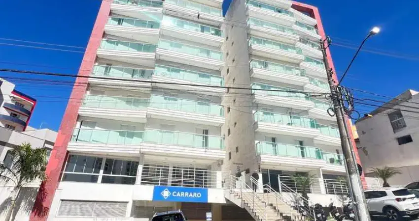Apartamento para Locação em Bragança Paulista, Jardim do Sul, 3 dormitórios, 1 suíte, 1 banheiro, 2 vagas