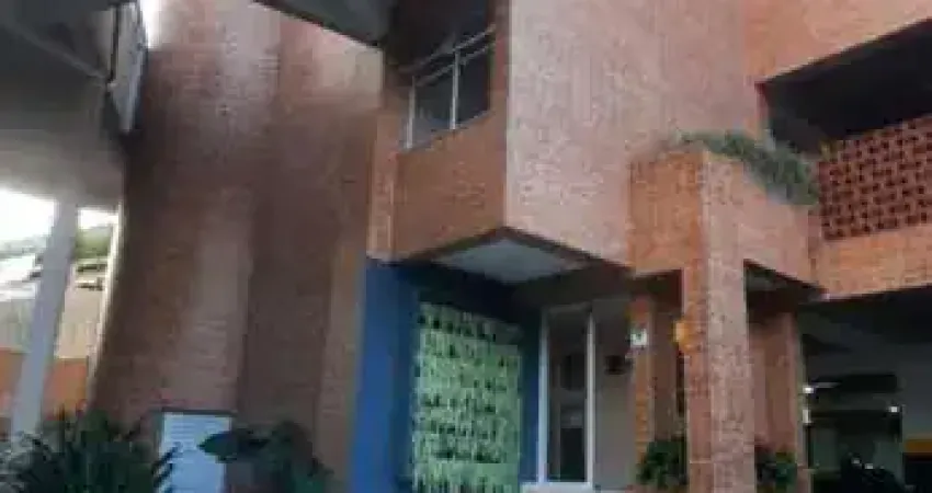 Apartamento para Venda em Bragança Paulista, Edifício Orquídea, 2 suítes, 1 vaga