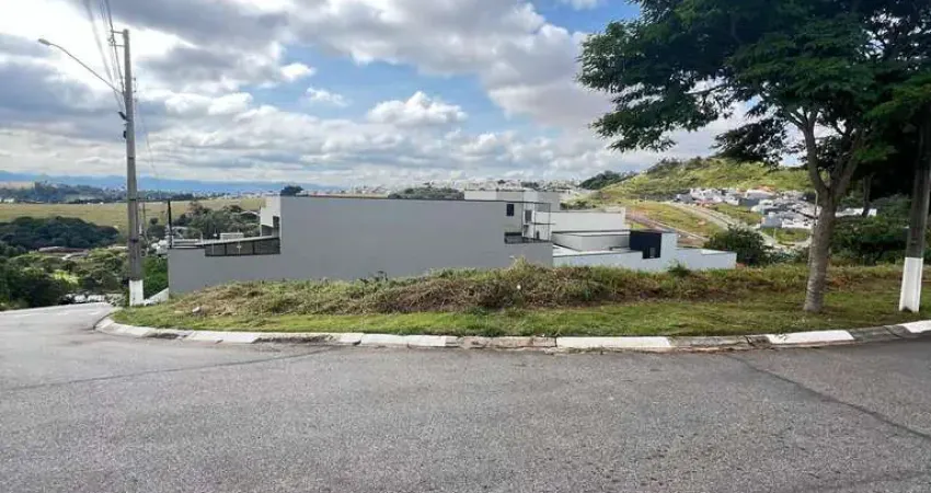 Terreno para Venda em Bragança Paulista, Residencial Villa Verde