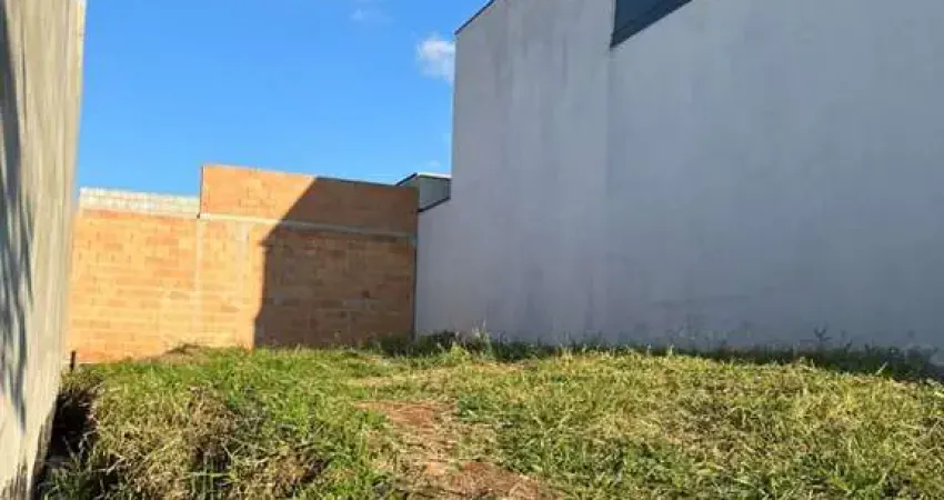 Terreno para Venda em Bragança Paulista, Residencial Villa Verde