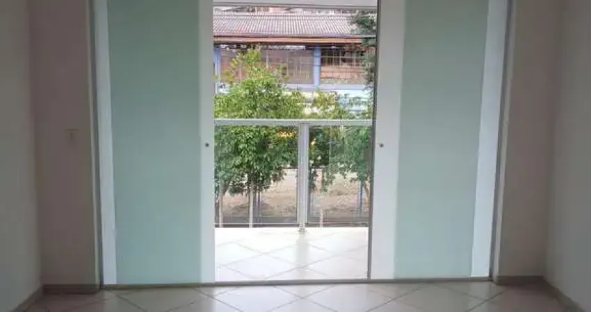 Casa à venda em Bragança Paulista, Vila Municipal, com 2 quartos, com 117.69 m²