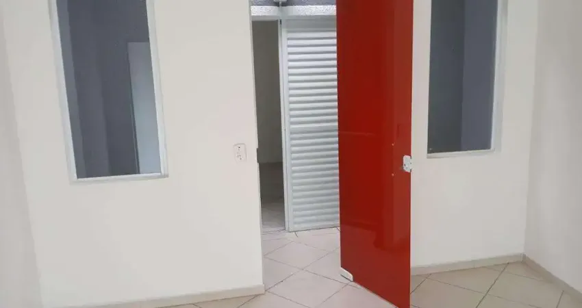 Casa à venda em bragança paulista, vila municipal, com 2 quartos, com 117.69 m²