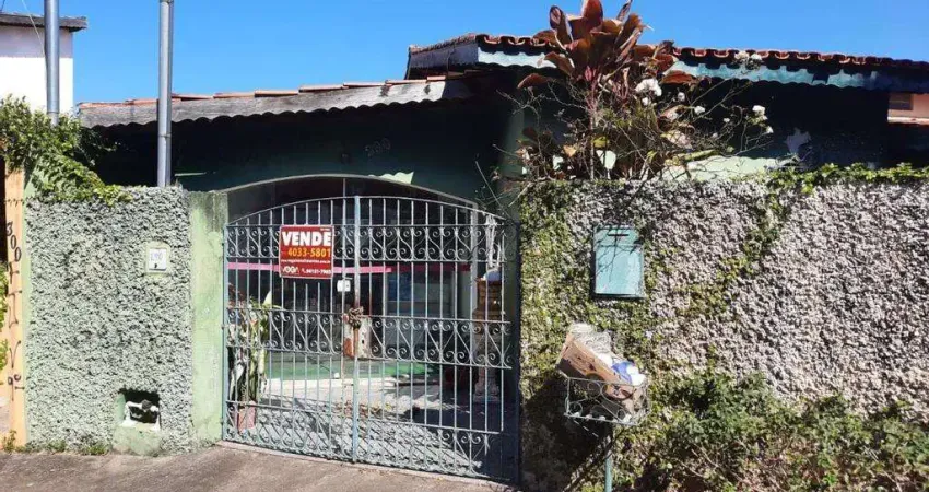 Ponto à venda em bragança paulista, jardim nova bragança, com 420 m²