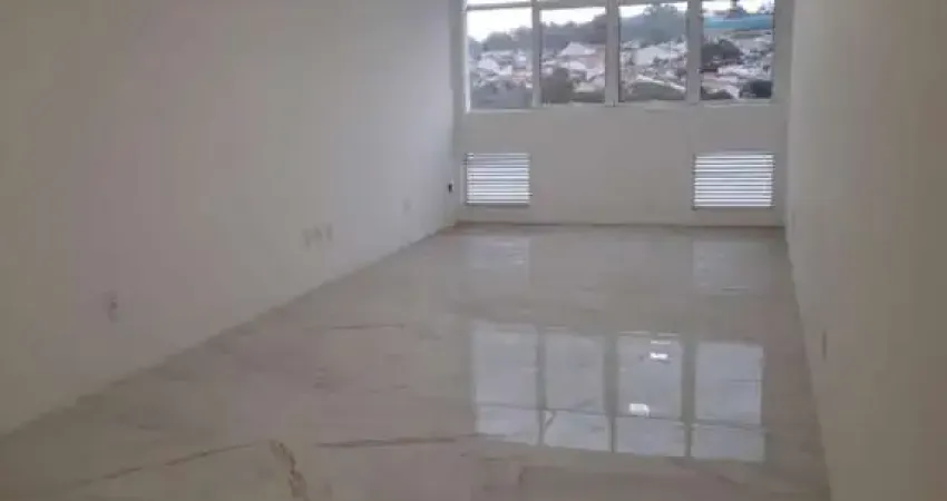 Ponto para alugar em bragança paulista, euroville office premium, com 36 m²