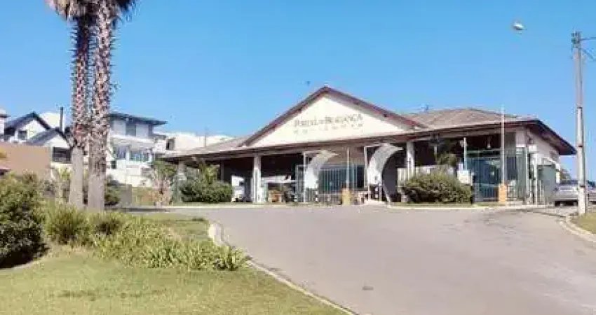 Terreno à venda em Bragança Paulista, Condominio Portal Bragança Horizonte, com 680 m²