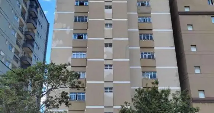 Apartamento à venda em Bragança Paulista, Jardim Nova Bragança, com 2 quartos, com 80 m²