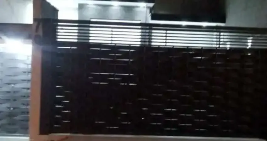 Casa à venda em bragança paulista, condomínio villa verde bragança, com 3 quartos, com 90 m²