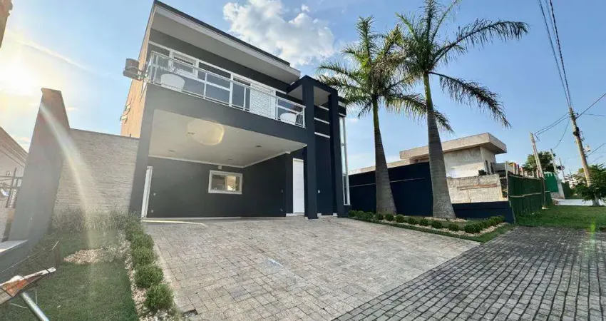 Casa à venda e para alugar em itatiba, bairro dos pires, com 4 quartos, com 300 m²