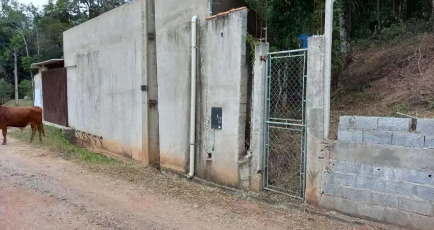 Terreno à venda em Bragança Paulista, Jardim Recanto Amapola, com 3210 m²