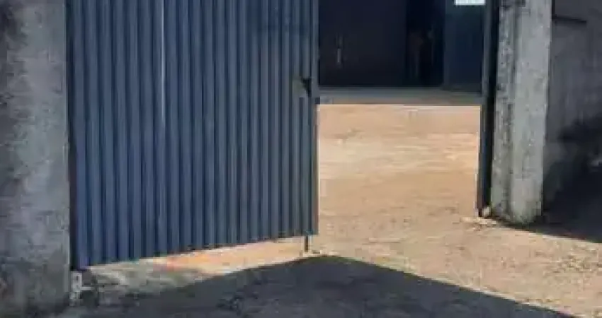 Ponto para alugar em bragança paulista, padre aldo bolini, com 320 m²