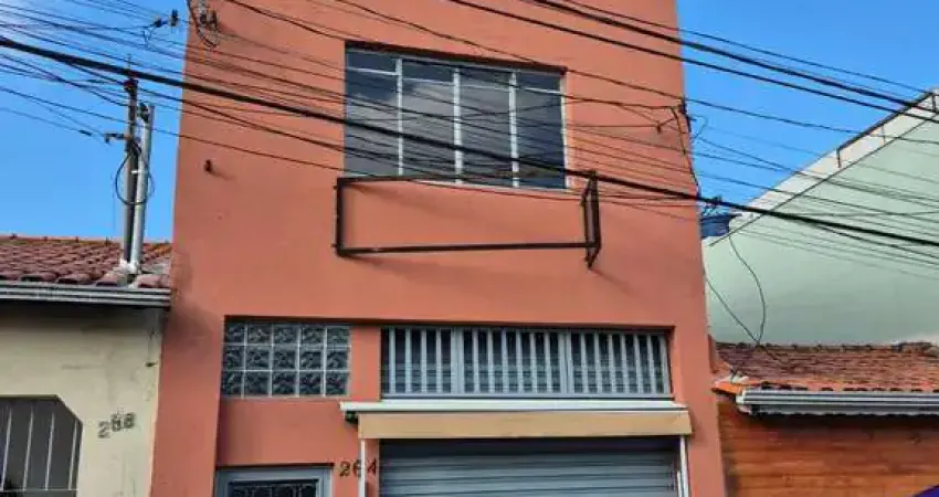 Ponto para alugar em bragança paulista, aparecida, com 100 m²