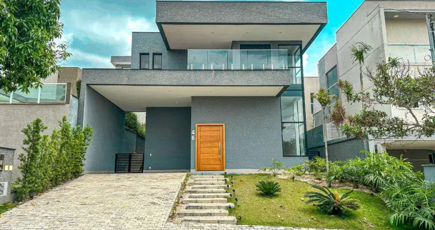 Casa à venda e para alugar em bragança paulista, condomínio residencial campos do conde