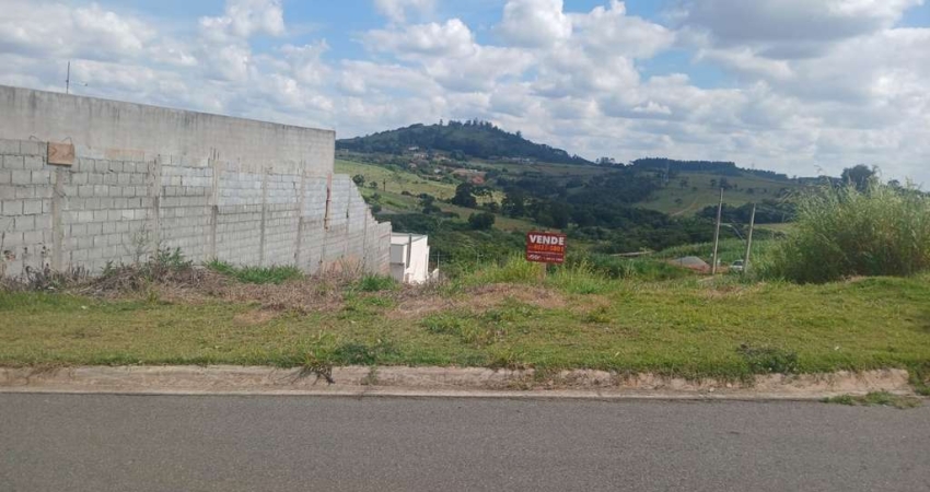 Terreno para Venda em Bragança Paulista, Jardim Bonança