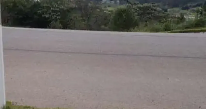 Terreno para Venda em Bragança Paulista, Residencial Villa Verde
