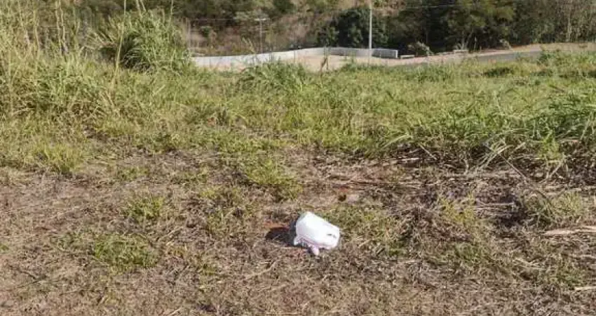 Terreno para Venda em Bragança Paulista, Jardim Bonança