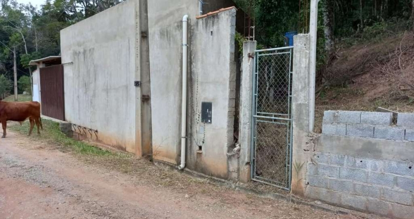 Terreno para Venda em Bragança Paulista, Jardim Recanto Amapola