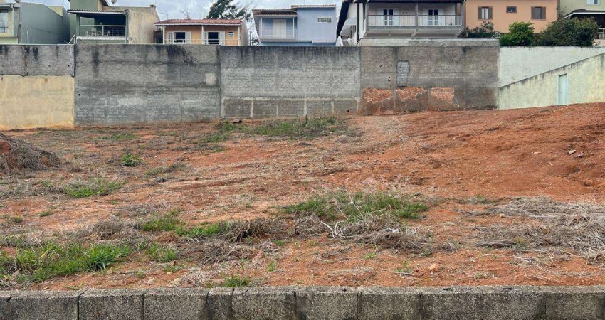 Terreno para Venda em Bragança Paulista, Jardim Primavera