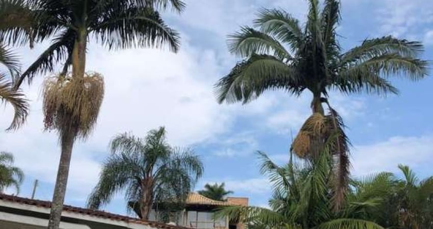 Casa em Condomínio para Venda em Bragança Paulista, Condomínio Represa, 3 dormitórios, 1 suíte, 2 banheiros