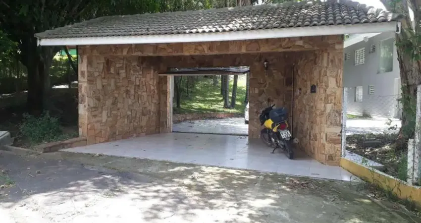 Casa em Condomínio para Venda em Bragança Paulista, Condomínio Jardim das Palmeiras, 4 dormitórios, 4 suítes, 2 banheiros