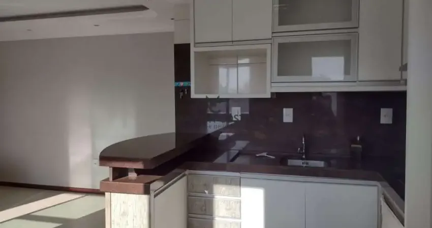 Apartamento com 2 quartos à venda na Rua Augusto Jorge Brüggemann, Areias, São José