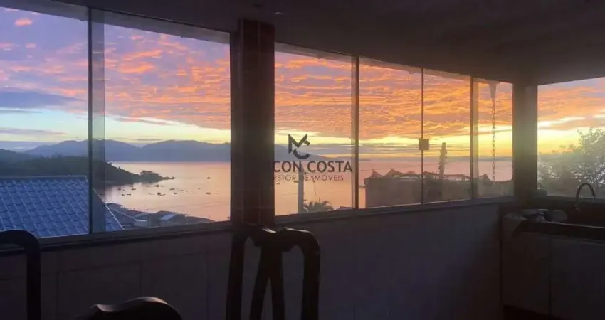 Casa com 3 quartos à venda no São Miguel, Biguaçu 