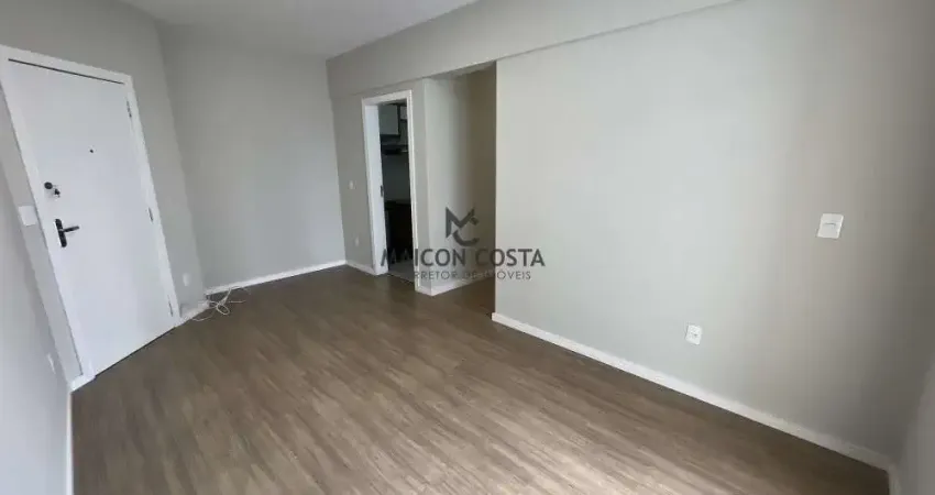 Apartamento com 2 quartos à venda no Campinas, São José 