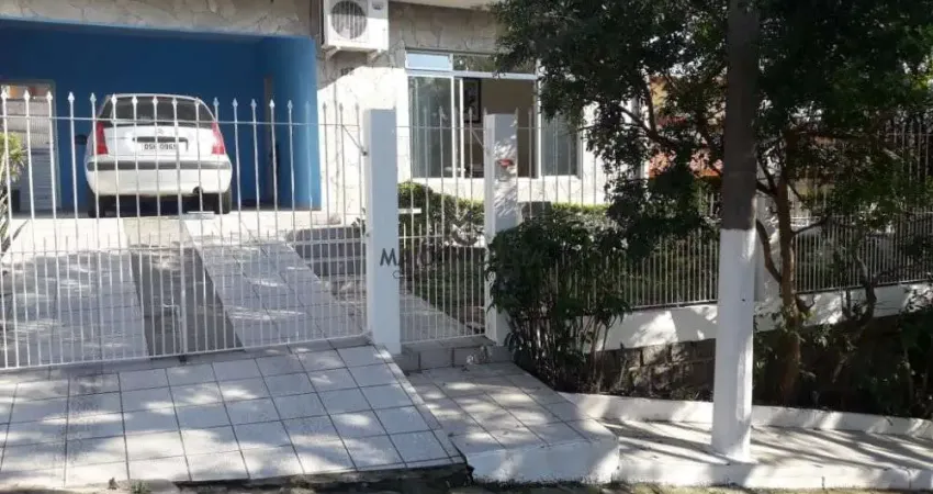 Casa com 2 quartos à venda na Rua Poeta Francisco Machado de Souza, Estreito, Florianópolis