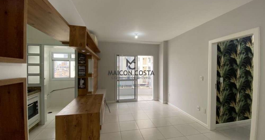 APARTAMENTO- BARREIROS- SÃO JOSE