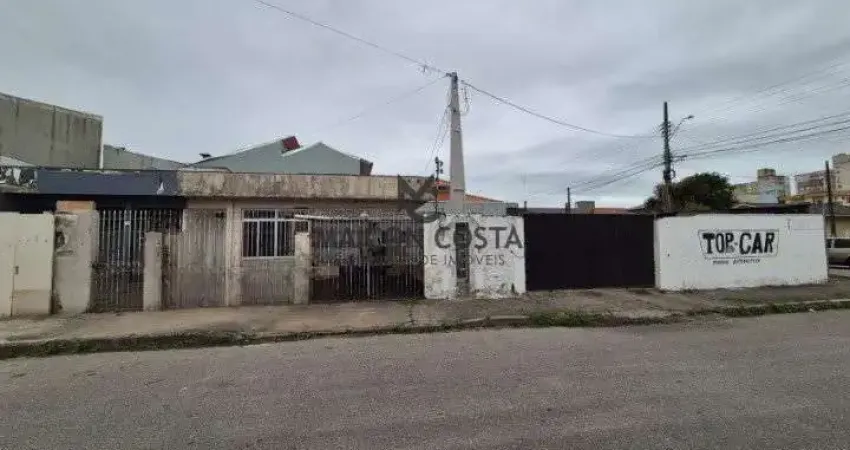Casa com 3 quartos à venda no Areias, São José 