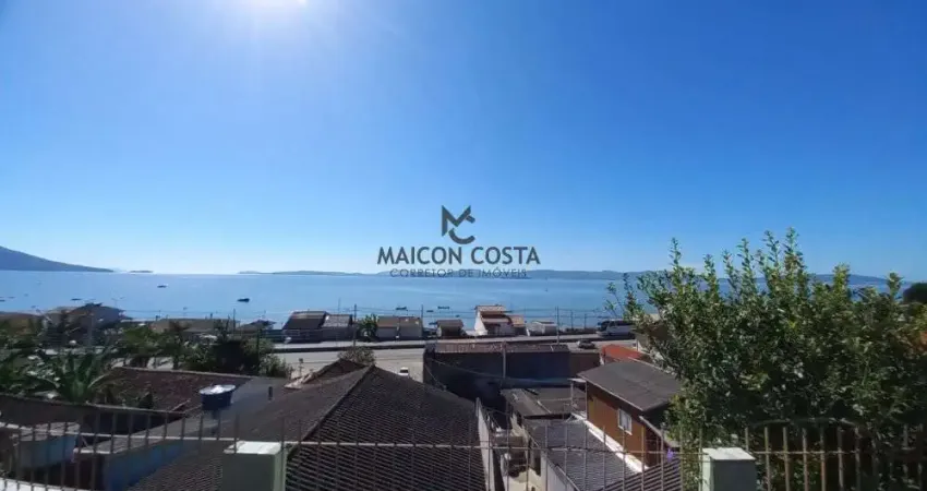Casa com 3 quartos à venda na Rodovia BR-101, São Miguel (Guaporanga), Biguaçu