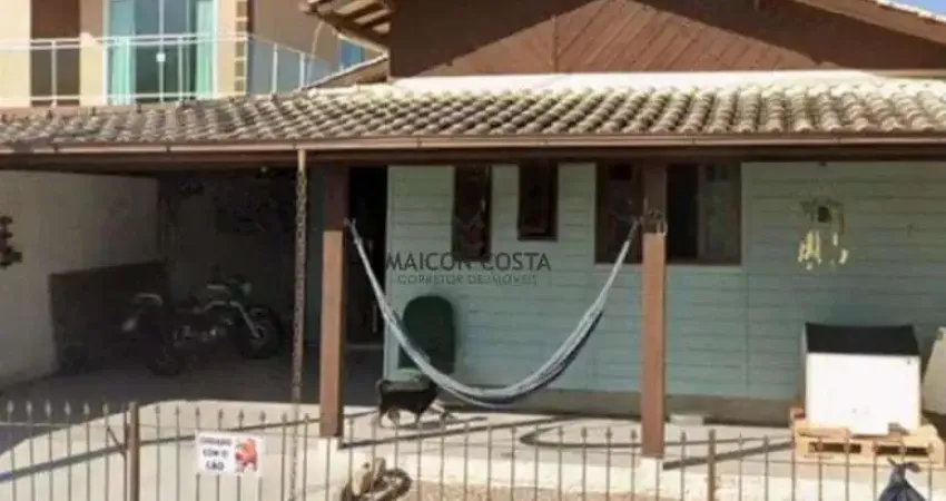 CASA-DE-MADEIRA-FORQUILHAS/SÃOJOSE