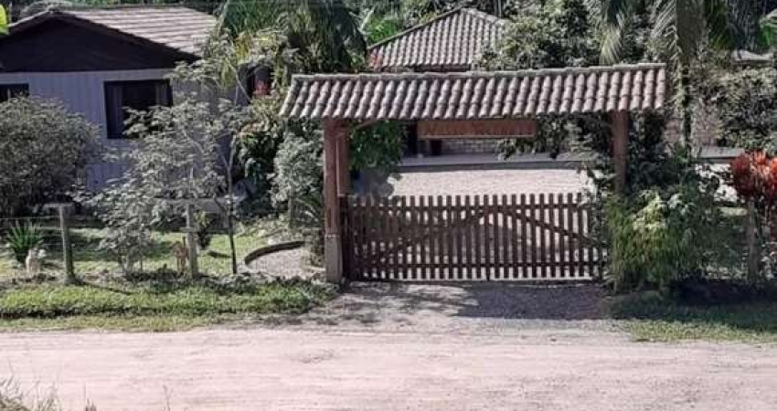 SITIO/SOROCABA/BIGUAÇU