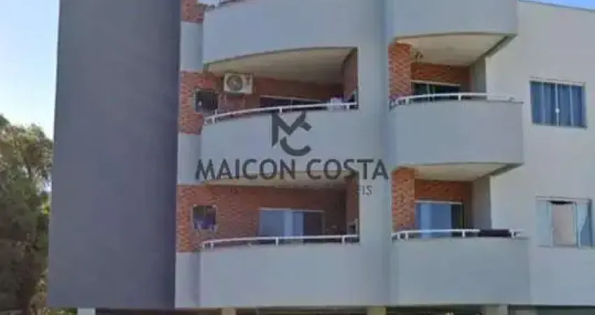 Cobertura com 3 quartos à venda em Vendaval, Biguaçu 
