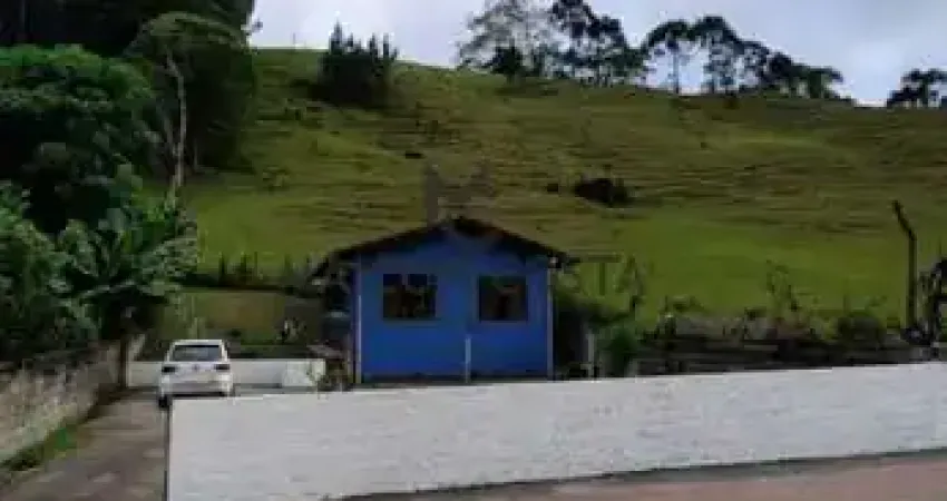 Casa com 2 quartos à venda em Caldas da Imperatriz, Santo Amaro da Imperatriz 