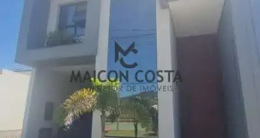 Casa com 3 quartos à venda em Deltaville, Biguaçu 