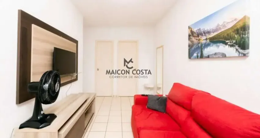 Casa com 3 quartos à venda na Bela Vista, Palhoça 