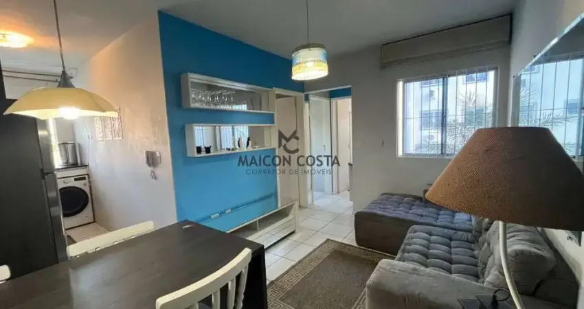APARTAMENTO-RIO CAVEIRAS/BIGUAÇU