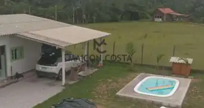 Casa com 2 quartos à venda no Centro, Antônio Carlos 