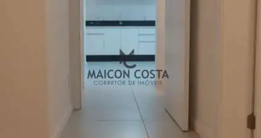 Apartamento com 2 quartos à venda na Rua Álvaro Medeiros Santiago, Areias, São José