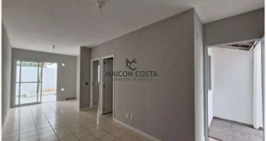 Casa com 3 quartos à venda na Avenida Paulo Roberto Vidal, Bela Vista, Palhoça