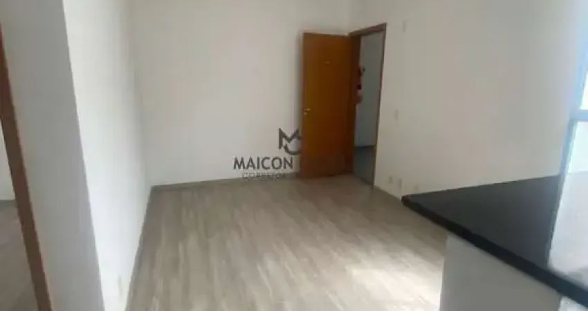 Apartamento com 2 quartos à venda no Areias, São José